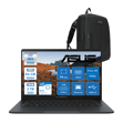 asus-expertbook-b1-b1403cva-intel-core-fc3263.png