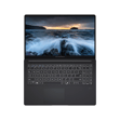 asus-expertbook-b1-b1503cva-c58g512b4d--f3100.png