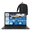 asus-expertbook-b1-b1503cva-c58g512b4d-433a85.jpg
