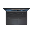 asus-expertbook-b1-b1503cva-c58g512b4d-4cd-d1.png