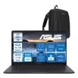 asus-expertbook-b1-b1503cva-c58g512b4d-4cf7-8.jpg