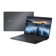 asus-expertbook-b1-b1503cva-c58g512b4d-5-1f44.png