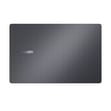 asus-expertbook-b1-b1503cva-c58g512b4d-7a-92d.png