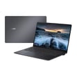asus-expertbook-b1-b1503cva-c58g512b4d-bed9d4.png