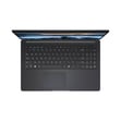asus-expertbook-b1-b1503cva-c58g512b4d-d97f5a.png
