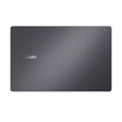 asus-expertbook-b1-b1503cva-c58g512b4d-e3fa70.png