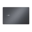asus-expertbook-b1-b1503cva-c78g512b4d--4b28-.png