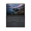 asus-expertbook-b1-b1503cva-c78g512b4d--eb032.png