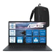asus-expertbook-b1-b1503cva-c78g512b4d-3-4b0a.jpg