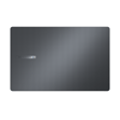 asus-expertbook-b1-b1503cva-c78g512b4d-47a5-8.png