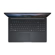 asus-expertbook-b1-b1503cva-c78g512b4d-772ef4.png
