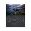 asus-expertbook-b1-b1503cva-c78g512b4d-7bba7f.png