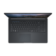 asus-expertbook-b1-b1503cva-c78g512b4d-8020-b.png