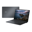 asus-expertbook-b1-b1503cva-c78g512b4d-dbb-94.png