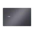 asus-expertbook-b1-b1503cva-s75437-int--4216-.png