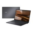 asus-expertbook-b1-b1503cva-s75437-int-01-702.png