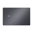 asus-expertbook-b1-b1503cva-s75437-int-2-424f.png