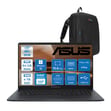 asus-expertbook-b1-b1503cva-s75437-int-40cf-8.jpg