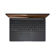 asus-expertbook-b1-b1503cva-s75437-int-43b831.png