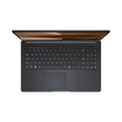asus-expertbook-b1-b1503cva-s75437-int-86be78.png