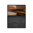 asus-expertbook-b1-b1503cva-s75437-int-9-5cb6.png