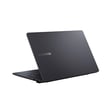 asus-expertbook-b1-b1503cva-s75438-int-96c-b2.png