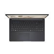 asus-expertbook-b1-b1503cva-s75438-int-c-a9f2.png