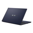 Asus Expertbook B1402CVA B1 Intel Core I7-1355U 48GB 2TB  SSD 14 inç Fhd Windows 11 Pro Taşınabilir Bilgisayar AI7161TBB0D24