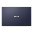 Asus Expertbook B1402CVA B1 Intel Core I7-1355U 48GB 2TB  SSD 14 inç Fhd Windows 11 Pro Taşınabilir Bilgisayar AI7161TBB0D24