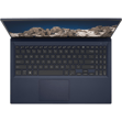 Asus Expertbook B1500CEPE-BQ1140 Intel Core i7-1165G7 32GB 2TB SSD MX330 15.6 inç Fhd IPS FreeDos Dizüstü Bilgisayar B1500CEPE-BQ114008