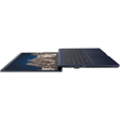 Asus Expertbook B1500CEPE-BQ1140 Intel Core i7-1165G7 32GB 2TB SSD MX330 15.6 inç Fhd IPS FreeDos Dizüstü Bilgisayar B1500CEPE-BQ114008