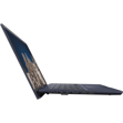 Asus Expertbook B1500CEPE-BQ1140 Intel Core i7-1165G7 32GB 2TB SSD MX330 15.6 inç Fhd IPS FreeDos Dizüstü Bilgisayar B1500CEPE-BQ114008