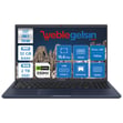 Asus Expertbook B1500CEPE-BQ1140 Intel Core i7-1165G7 32GB 2TB SSD MX330 15.6 inç Fhd IPS FreeDos Dizüstü Bilgisayar B1500CEPE-BQ114008