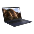 Asus Expertbook B1502CBA B1 Intel Core I7 1255U 24GB 512GB SSD Intel Iris Xe Graphic Fhd 15.6 Windows 11 Home Taşınabilir Bilgisayar BI78512B0D22