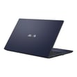 Asus Expertbook B1502CBA B1 Intel Core I7 1255U 24GB 2TB SSD Intel Iris Xe Graphic Fhd 15.6 Windows 11 Pro Taşınabilir Bilgisayar BI78512B0D39