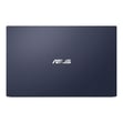 Asus Expertbook B1502CBA B1 Intel Core I7 1255U 24GB 4TB SSD Intel Iris Xe Graphic Fhd 15.6 Windows 11 Home Taşınabilir Bilgisayar BI78512B0D25