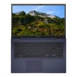 Asus Expertbook B1502CVA-I58512B1D Intel Core I5 1335U 24GB 1TB SSD 15.6 Fullhd Freedos Taşınabilir Bilgisayar I58512B1D13