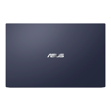 Asus Expertbook B1502CVA-I58512B1D Intel Core I5 1335U 16GB 512GB SSD 15.6 Fullhd Freedos Taşınabilir Bilgisayar I58512B1D07