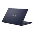 Asus Expertbook B1502CVA-I58512B1D Intel Core I5 1335U 40GB 1TB SSD 15.6 Fullhd Freedos Taşınabilir Bilgisayar I58512B1D18