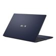 Asus Expertbook B1502CVA-I58512B1D Intel Core I5 1335U 16GB 512GB SSD 15.6 Fullhd Freedos Taşınabilir Bilgisayar I58512B1D07