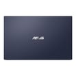 Asus Expertbook B1502CVA-I58512B1D Intel Core I5 1335U 24GB 1TB SSD 15.6 Fullhd Freedos Taşınabilir Bilgisayar I58512B1D13