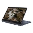 asus-expertbook-b3-flip-intel-core-5-1--4f64-.png