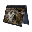 asus-expertbook-b3-flip-intel-core-5-1-0-fd23.png