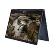 asus-expertbook-b3-flip-intel-core-5-1-43d7-b.png