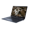 asus-expertbook-b3-flip-intel-core-5-1-54da-d.png