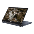 asus-expertbook-b3-flip-intel-core-5-1-65-f17.png