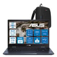 asus-expertbook-b3-flip-intel-core-5-1-dad4ae.jpg