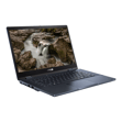 asus-expertbook-b3-flip-intel-core-5-1-db09-4.png
