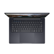 asus-expertbook-b5-b5405cca-intel-core-109d2e.png