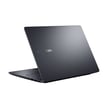 asus-expertbook-b5-b5405cca-intel-core-341332.png